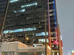 -大通公园