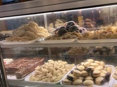 -清真·玛丽亚新疆菜主题餐厅(浙江中路店)