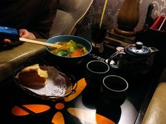-丽晶大班SPA(大沽店)