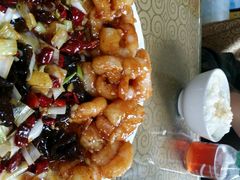 android_upload_pic-林之六八·6886大连老菜馆