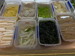 -蜀滋香鲜鱼美蛙火锅(339店)