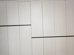 -索菲亚衣柜橱柜家具全屋定制(汶水红星店)