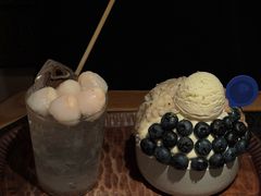 -三出山火锅(万象天地店)