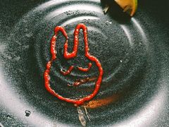 -Luchador摔跤手墨西哥餐厅(恒宇广场店)