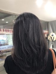 -镁连社·美联社