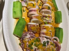 -简·东山小厨(东山口店)