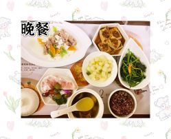 -馨月汇·独栋月子中心(南山店)