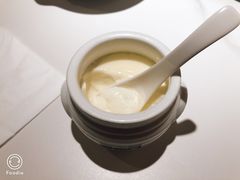 -晋家门·苏皖家常菜(江北龙湖天街店)