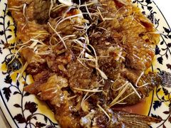 -卫鼎轩·家宴(水上公园店)