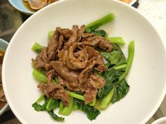 -吴记富苑(朝阳店)