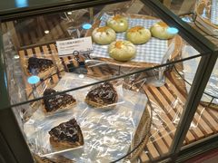 -都恩客(高岛屋百货店)