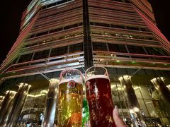 -PAULANER普拉那德国啤酒花园(千玺广场店)