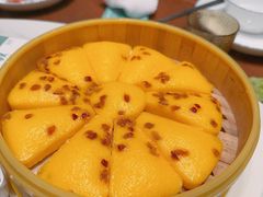 -筱爷叔·上海传统手工菜(新桥店)