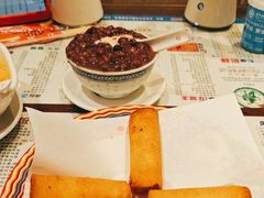 -仁信双皮奶(庙前直街店)