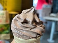 -麦当劳(杭州庆春路店)