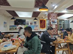 -马三洋芋片(兰州总店)