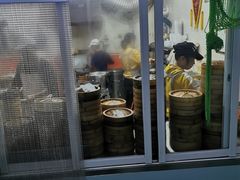 门面-老陶包子铺(南大西南村店)