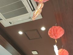 -惠丰堂饭庄·烤鸭·京味菜(西北旺·唐家岭店)