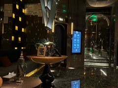 -足莲得·足道SPA(滨湖银泰店)