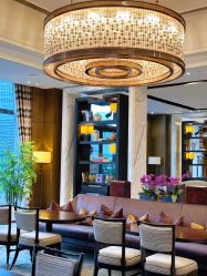 -巍阁高端月子会所