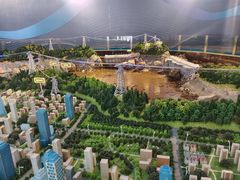 -中国杭州低碳科技馆