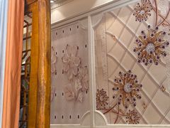 -伊帆食府·青海地方特色美食