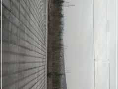 -洛阳龙门站