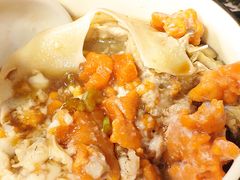 -蔚海之都·象山蒸汽海鲜(仙霞路店)