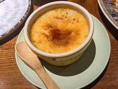 -晓疆山·大美新疆菜(白玉兰广场店)