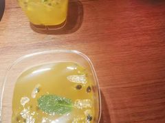 -小川洋风料理(大悦城店)