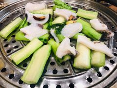 -阿多私房菜(顺德店)