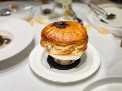 -Le Bistrot de Racine