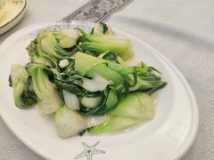 -大师傅金奖啤酒鱼(西街老店)