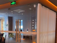 -泰合玺·精油疗愈SPA(狮山天街生活广场店)