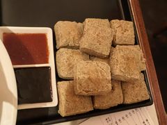 -寻宝记绍兴菜(状元店)