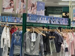 -谜盒子奇幻密室(南屏店)