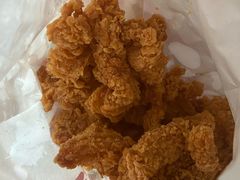 -味味香(团结湖店)
