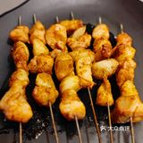 麻小宝藏地 不容错过！
