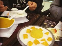 -满记甜品(湖滨店)