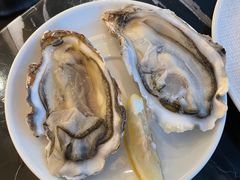 -云端西餐厅(南宁龙光那莲豪华精选酒店)