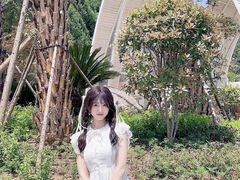 -仙海旅游度假区