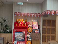 -龙格亲子游泳·水育早教运动中心(绿宝中心)