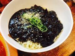 -韩礼年糕(飞虹路店)
