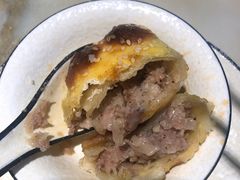 -北疆饭店(吴江店)