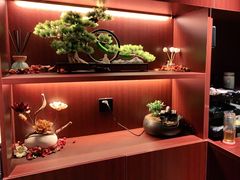 -聆耳·采耳·按摩·SPA(会展中心店)