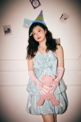 -瞳摄影写真旗舰店