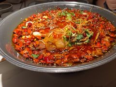 -麻六记(新天地店)