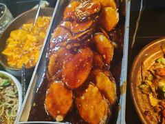 -多味居(剪子巷店)