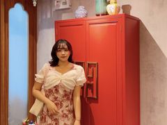 -康逸居·始于2002(海安店)