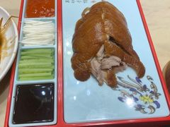 -滕头生态酒店(奉化店)